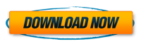 Download05