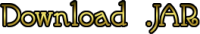 DownloadJAR