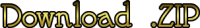 DownloadZIP