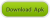 Download apk