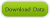 Download data