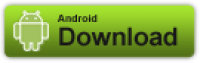 Downloadapk