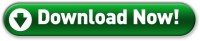 Downloadbat