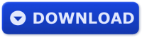 Downloadblue
