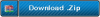 Downloadgba