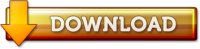 Downloadgold