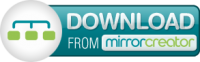 Downloadmrc