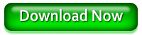 Downloadnow