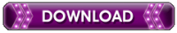 Downloadpurple