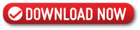 Downloadred1