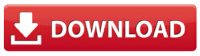 Downloadred