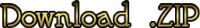 Downloadzip