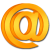 E mail