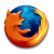 Firefox