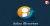 IBrowserMain