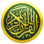 IQuranIcon
