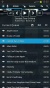 N7playerMid4