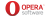 Operamini7banner
